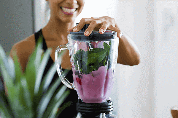 Vitality Wellness